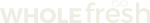new-logo-2